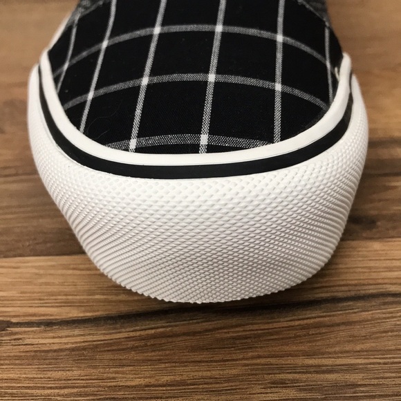 VANS OLD SCHOOL PLATFORM BRAND NEW - Picture 11 of 13